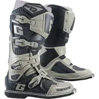 Gaerne Sg12 Stone Offroad-stiefel