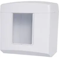 JM Metzger FIX Midi Handtuchpapierspender 1 Spender