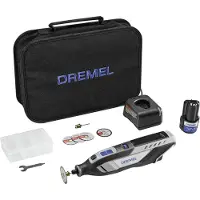 Dremel 8250-5 Multitool