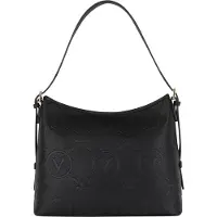 Valentino SAMBA RE Schwarz