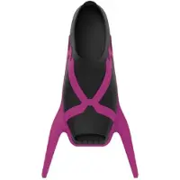 Mares Pure Passion X-wing Colored Fußtasche