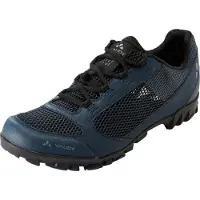 Vaude Bike Tvl Pavei Ventilation Rennradschuhe
