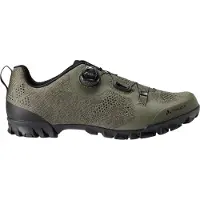 Vaude Bike Fahrradschuhe TVL Skoj