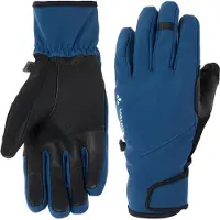 Vaude Lagalp Iii Handschuhe
