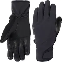 Vaude Lagalp Iii Handschuhe