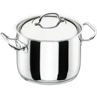 Lacor 72128, 10 l, Spanien, 280 mm, 170 mm