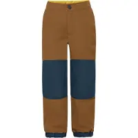 Vaude Kinderhose Caprea Warmlined III