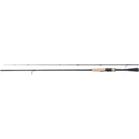 Shimano Steckrute Expride Spinning Länge 2,18m Wurfgewicht 7-21g