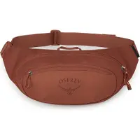 Osprey Daylite Waist Gürteltasche