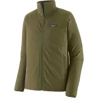 Patagonia Veste R1 TechFace