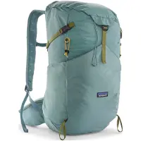 Patagonia Rucksack Terravia Pack 28L Unisex Blue Sage (Small)