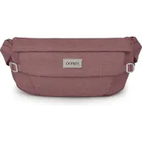Osprey - Arcane Hip Bag - Hüfttasche Gr 2 l braun