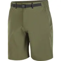 Salomon - Wayfarer 2.0 Shorts - Shorts Gr M oliv