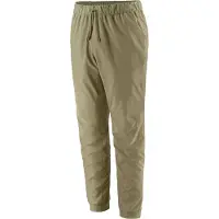 Patagonia Jogginghose Terrebonne