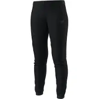 Dynafit - Women's Traverse Dynastretch Pant - Trekkinghose Gr XS schwarz