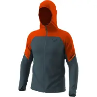 Dynafit Jacke, Artikelnummer: 719084881, Größe: 175