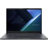 Asus F712FB-AU154T, Intel Core i5, 1,6 GHz, 43,9 cm (17.3"), 1920 x 1080 Pixel, 8 GB, 1,26 TB