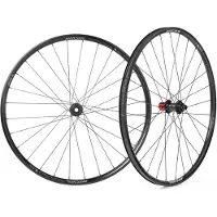 Miche Fahrradrad Reifen sh MTB Xm 45.26 Tx15/qr