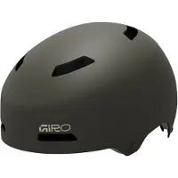 Giro Kinderhelm Dime FS MIPS | Größe S (51/55 cm)