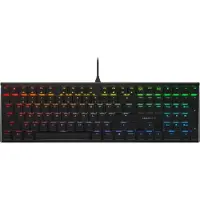 Cherry Mx Board 3.0 S Red Switch Gaming-tastatur Deutsch