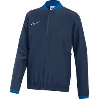 Nike Dri-fit Academy 25 Trainingsjacke