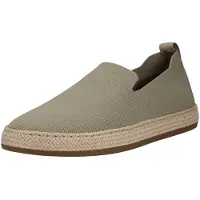 Geox Pantelleria Espadrilles