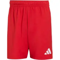 Adidas Shorts Tastigo 25