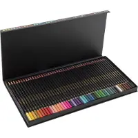 Craft Sensations Cr0500 Bleistift