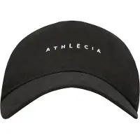 Athlecia Cap Merisa