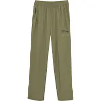 Halo - Air Pants - Freizeithose Gr XXL oliv