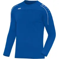 Jako Herren Sweat Classico