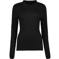 Blue Seven "Pullover" 1 Stk.