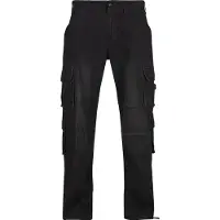 Brandit Cargohose