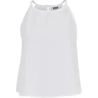 Urban Classics Tb7501 ärmelloses T-shirt