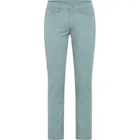 Levi's 511 Slim Lead S Twll Größe: W36L34 | Slim Jeans Outlet | Herren