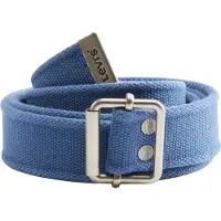 Levi's Washed Down Web Belt Größe: 95 | Gürtel Outlet | Herren