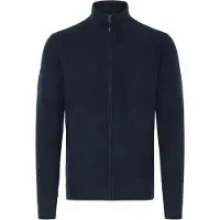 Indicode Strickjacke "Strickjacke IDBercell"