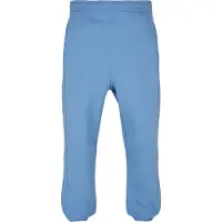 Urban Classics Jogginghose "Herren Sweatpants"