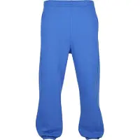 Urban Classics Tb014b Trainingshose
