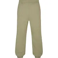 Urban Classics Herren Trainingshose Sweatpants, Jogginghose für Männer, Straight