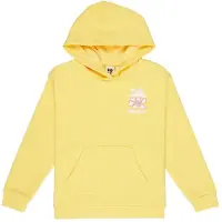 Roxy Hoodie "Surf Feeling Brushed"