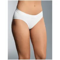 Trigema Hüftslip "Hüftslip im Doppelpack" 2 Stk.