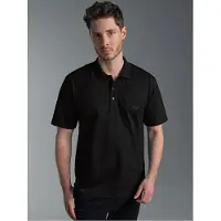Trigema Poloshirt "Poloshirt aus Single-Jersey" 1 Stk.