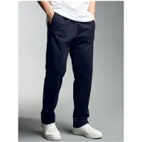 Trigema Sweathose "Freizeithose aus Sweat-Qualität"