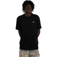 Element Sporttop "Co"