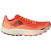 The North Face - Summit Vectiv Sky 2 - Trailrunningschuhe Gr 48 rot
