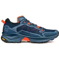 Garmont - Nexus - Wanderschuhe Gr 48 blau