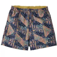 Patagonia - Kid's Baggies Shorts - Boardshorts Gr 6-12 Months bunt