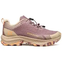 Garmont Pulse Wp Wanderschuhe