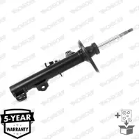 Monroe Stoßdämpfer 742035sp links für BMW KIA